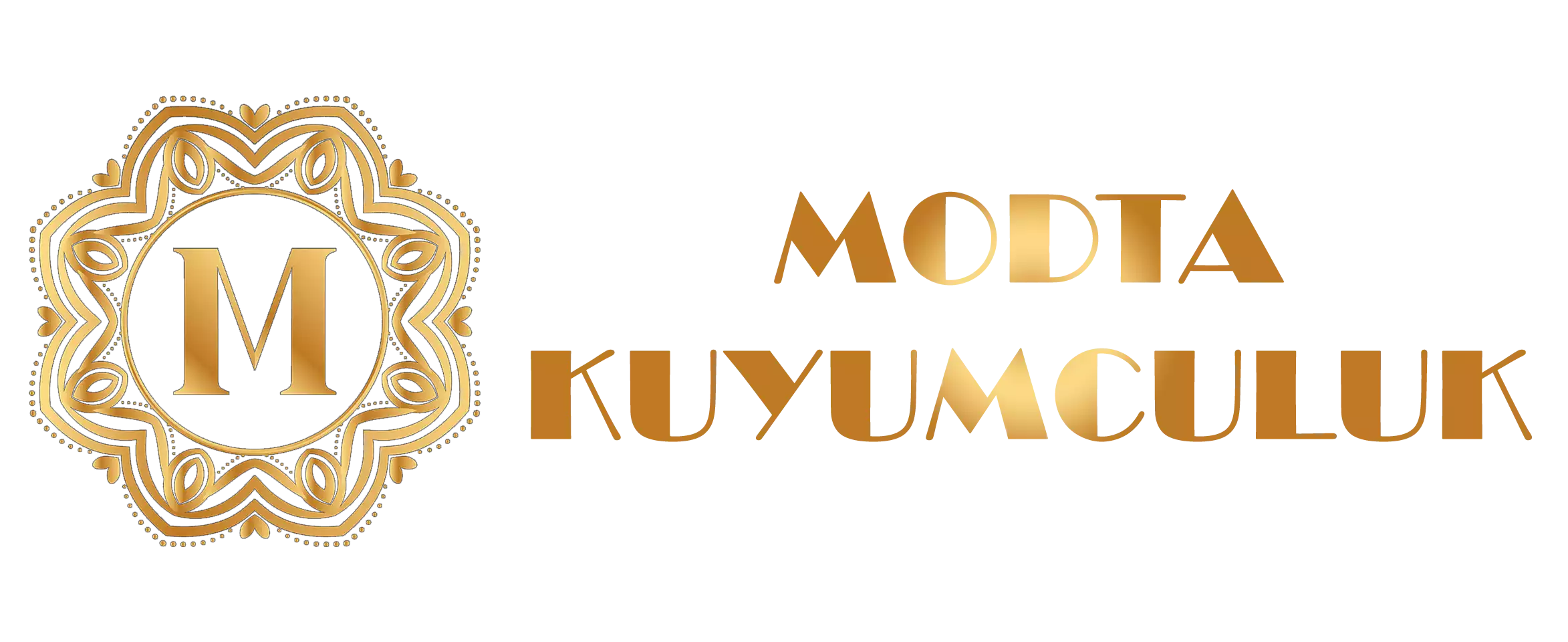 Modta Kuyumculuk